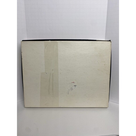 Vintage $20,000 Pyramid Game New Fifth Edition Milton Bradley Some Unused - Picture 2 of 6